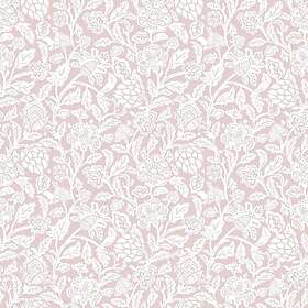 Parato Fiori Country 12348
