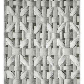 Hohenberger Seta 65339-HTM