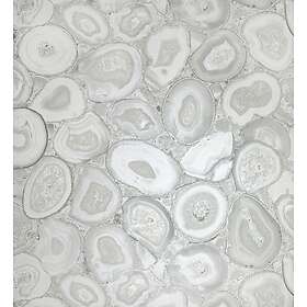 Hohenberger Filo 51221-HTM