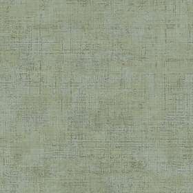 Parato Textum 24445