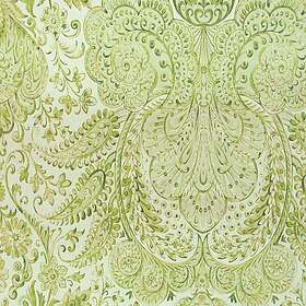 Hohenberger Tahiti 26701-HTM