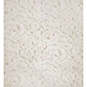 Hohenberger Arco 65311-HTM