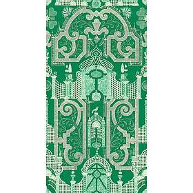 Mindthegap Emperor'S Labyrinth Greenlake WP20583