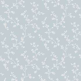 Parato Fiori Country 12353