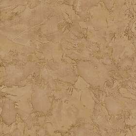 Parato Textum 24418