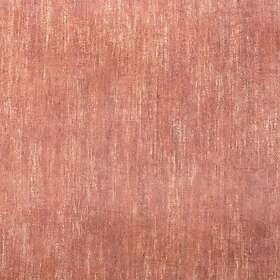 Hohenberger Tuvalu 26716-HTM