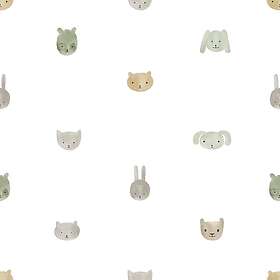 Parato Happy 14812
