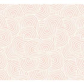 Ohpopsi Venation Mini Powder GHS50125W