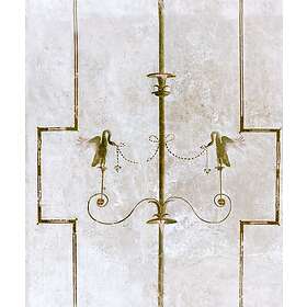 Mindthegap The Swan WP20199