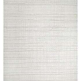 Hohenberger Fondo 27098-HTM