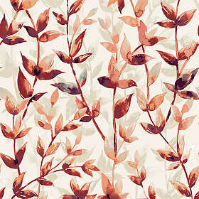 Ohpopsi Pomponette Russet JRD50129W