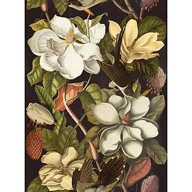 Mindthegap Magnolia WP20171