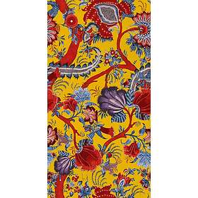 Mindthegap Chinese Paisley WP20581