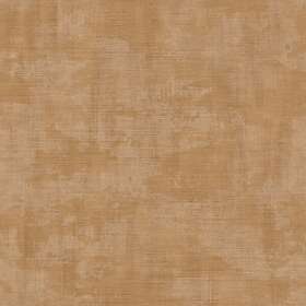 Parato Cvlto 21188