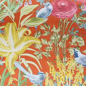 Hohenberger Moorea 26732-HTM