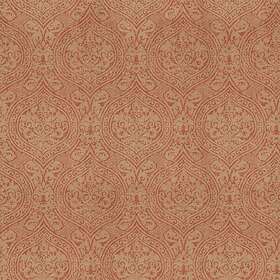 Mindthegap Damask WP20095