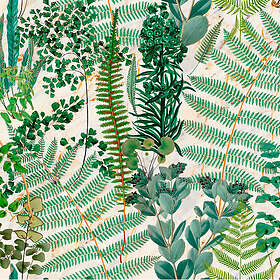Mindthegap Green Sanctuary WP20319