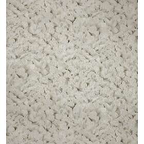 Hohenberger Arco 65306-HTM