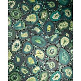 Hohenberger Filo 51218-HTM