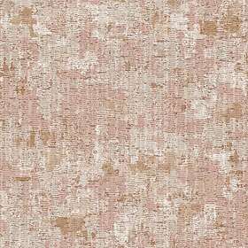 Parato Cvlto 21164