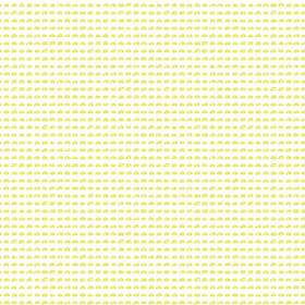 Ohpopsi Hale Bale Citrus WGU50125W