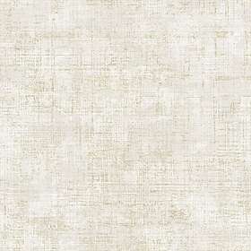 Parato Textum 24442
