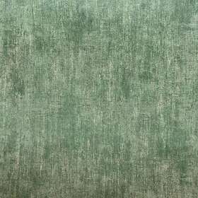 Hohenberger Tuvalu 26715-HTM