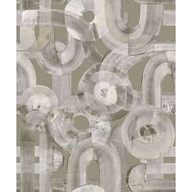 Hohenberger Penello 65322-HTM