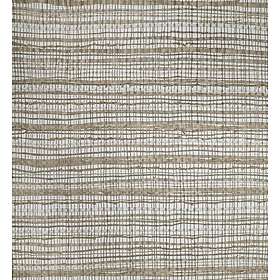 Hohenberger Fondo 27091-HTM