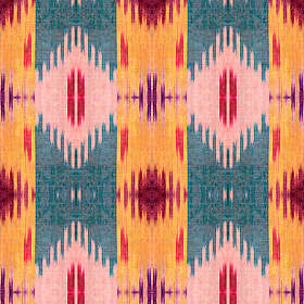 Mindthegap Patola WP20400