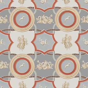 Mindthegap Apodyterium WP20194