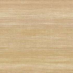 Parato Cvlto 21157