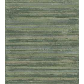 Parato Textum 24467