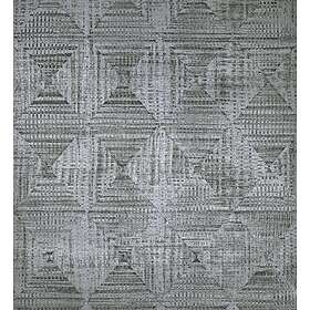 Hohenberger Raffia 65347-HTM