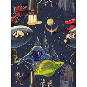 Mindthegap Intergalactic WP20061