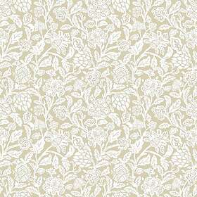 Parato Fiori Country 12347