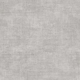Parato Textum 24499