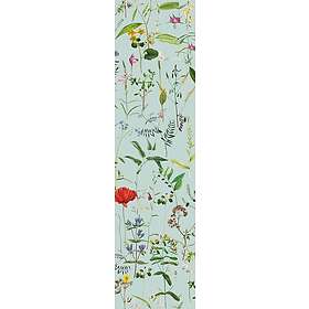 Mindthegap Aquafleur Aquamarine WP20174