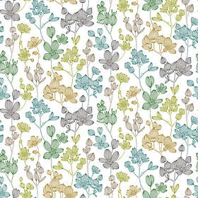 Ohpopsi Kalina Earth JRD50134W