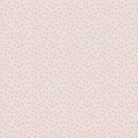 Parato Fiori Country 12368