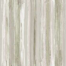 Parato Textum 24435