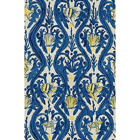 Mindthegap Zakynthos WP20569