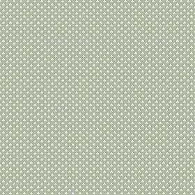 Parato Fiori Country 12361
