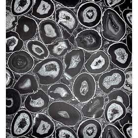 Hohenberger Filo 51216-HTM