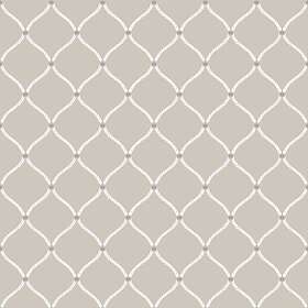 Parato Fiori Country 12359