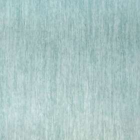 Hohenberger Tuvalu 26723-HTM