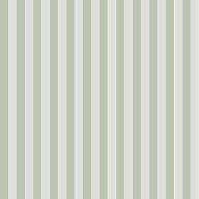 Parato Fiori Country 12385