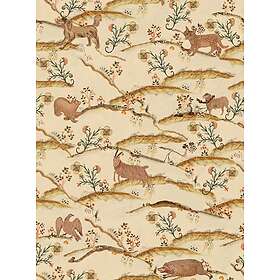 Mindthegap Countryside WP20542