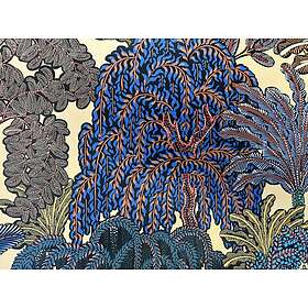 Thevenon 1908 Majorelle PP2503990