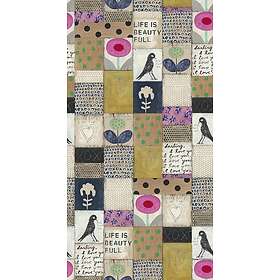 Mindthegap Collage WP20282